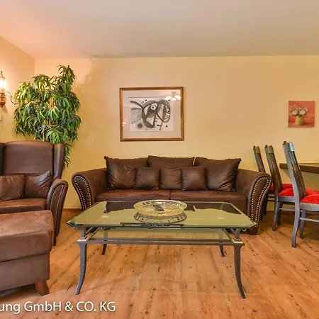 Ferienwohnung Kolben 15 아파트 오버아머가우