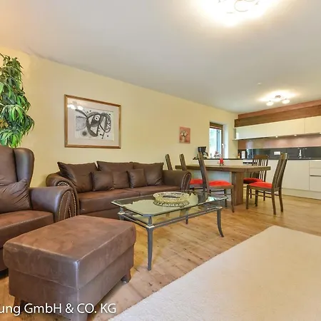 Ferienwohnung Kolben 15
