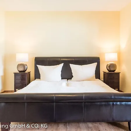 Ferienwohnung Kolben 15 아파트 오버아머가우