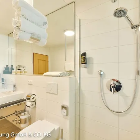아파트 Ferienwohnung Kolben 15 오버아머가우